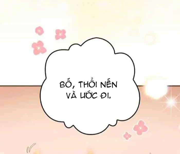 Level Up Chỉ Bằng Cách Ăn Cơm - Chương 83 - ảnh 157