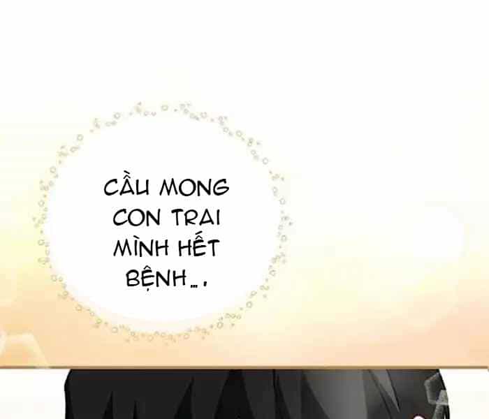 Level Up Chỉ Bằng Cách Ăn Cơm - Chương 83 - ảnh 161