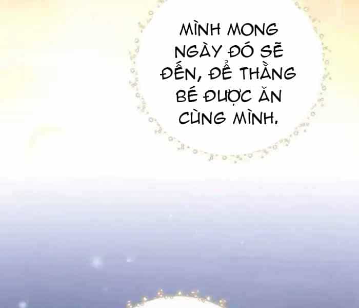 Level Up Chỉ Bằng Cách Ăn Cơm - Chương 83 - ảnh 163