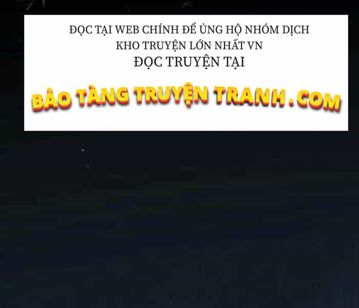 Level Up Chỉ Bằng Cách Ăn Cơm - Chương 83 - ảnh 175