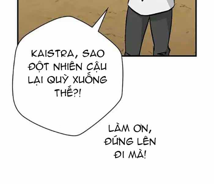 Level Up Chỉ Bằng Cách Ăn Cơm - Chương 83 - ảnh 18