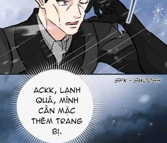 Level Up Chỉ Bằng Cách Ăn Cơm - Chương 83 - ảnh 180