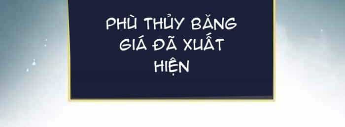 Level Up Chỉ Bằng Cách Ăn Cơm - Chương 83 - ảnh 184