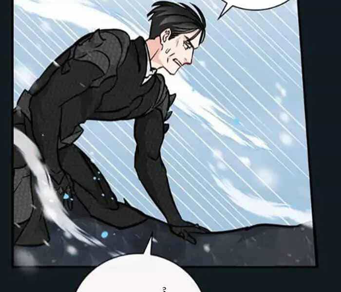 Level Up Chỉ Bằng Cách Ăn Cơm - Chương 83 - ảnh 189