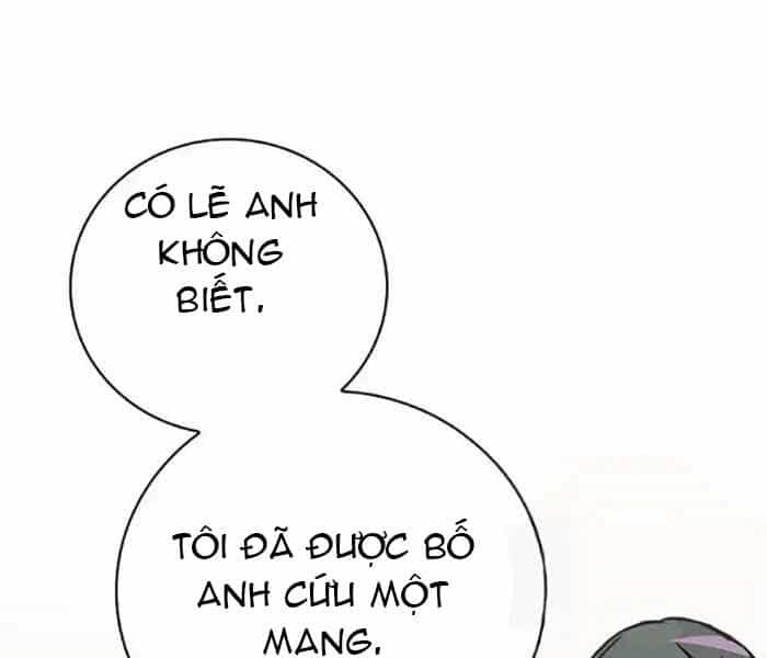 Level Up Chỉ Bằng Cách Ăn Cơm - Chương 83 - ảnh 19