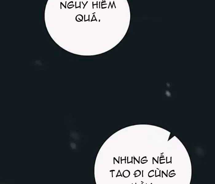 Level Up Chỉ Bằng Cách Ăn Cơm - Chương 83 - ảnh 190