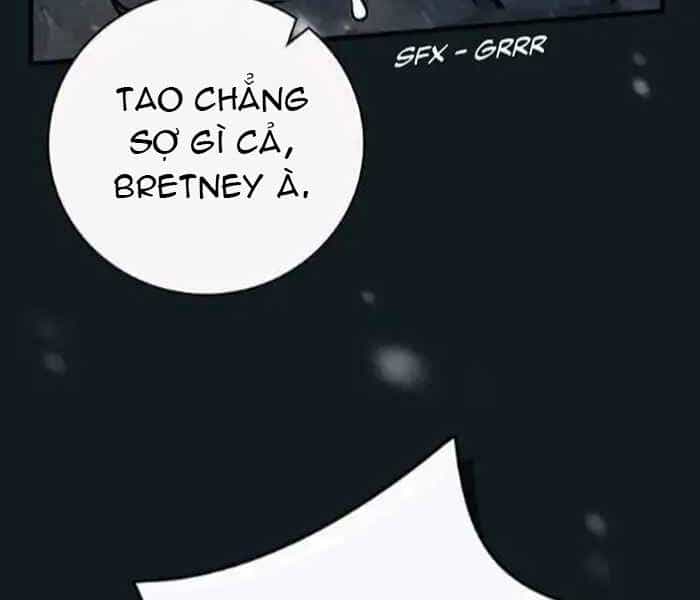 Level Up Chỉ Bằng Cách Ăn Cơm - Chương 83 - ảnh 192