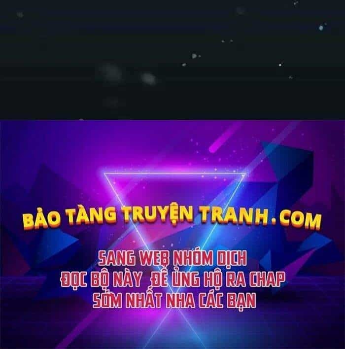 Level Up Chỉ Bằng Cách Ăn Cơm - Chương 83 - ảnh 196
