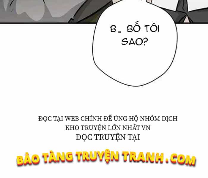 Level Up Chỉ Bằng Cách Ăn Cơm - Chương 83 - ảnh 21