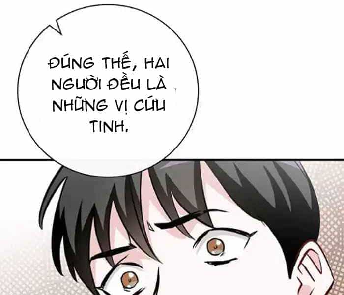 Level Up Chỉ Bằng Cách Ăn Cơm - Chương 83 - ảnh 22
