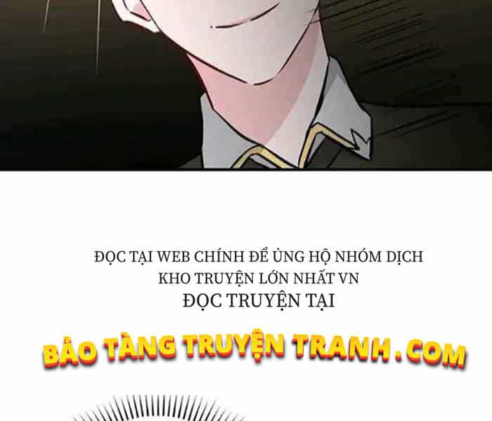 Level Up Chỉ Bằng Cách Ăn Cơm - Chương 83 - ảnh 32