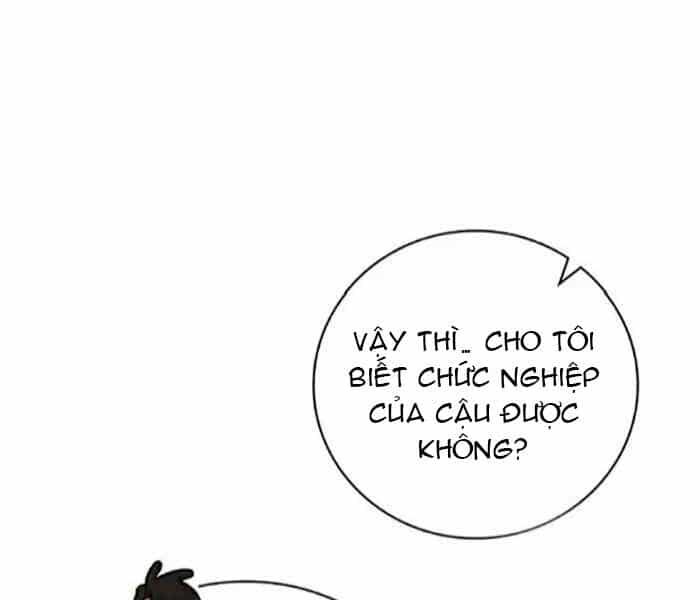 Level Up Chỉ Bằng Cách Ăn Cơm - Chương 83 - ảnh 35