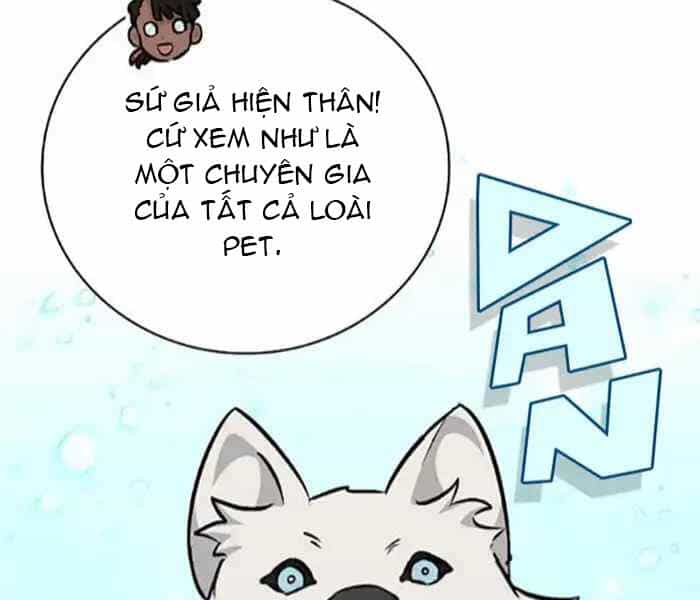 Level Up Chỉ Bằng Cách Ăn Cơm - Chương 83 - ảnh 36