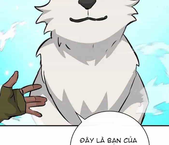 Level Up Chỉ Bằng Cách Ăn Cơm - Chương 83 - ảnh 37