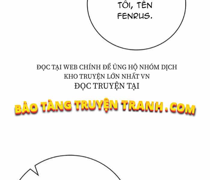 Level Up Chỉ Bằng Cách Ăn Cơm - Chương 83 - ảnh 38