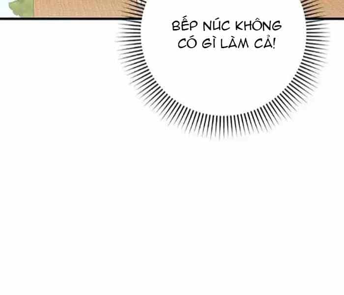 Level Up Chỉ Bằng Cách Ăn Cơm - Chương 83 - ảnh 40