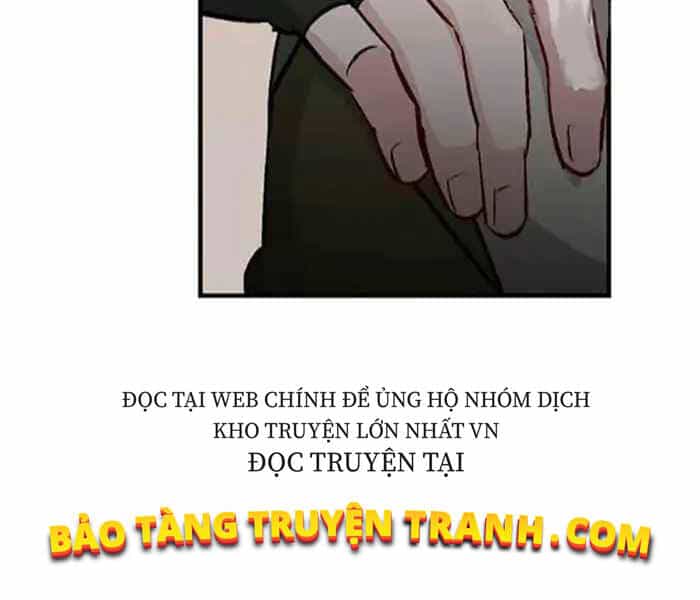 Level Up Chỉ Bằng Cách Ăn Cơm - Chương 83 - ảnh 42