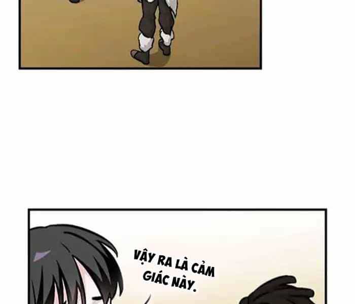 Level Up Chỉ Bằng Cách Ăn Cơm - Chương 83 - ảnh 5