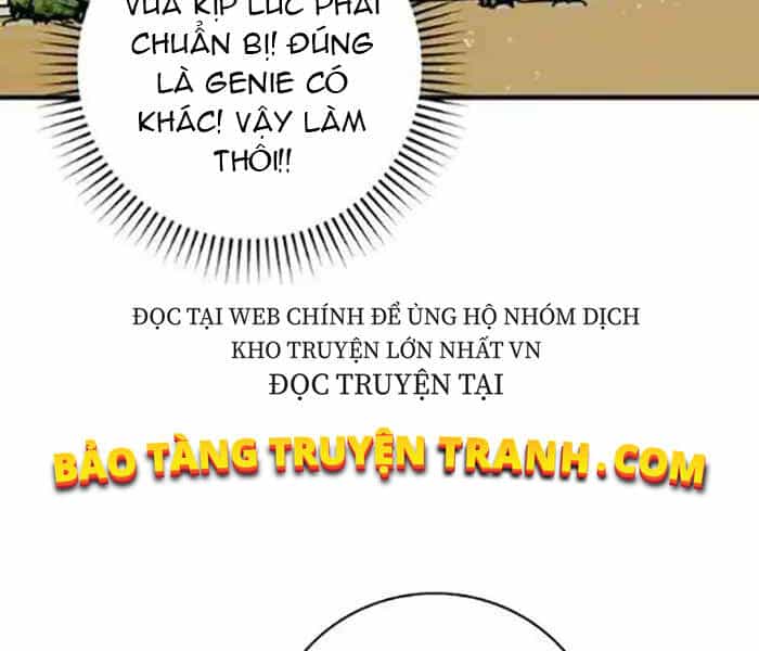 Level Up Chỉ Bằng Cách Ăn Cơm - Chương 83 - ảnh 50