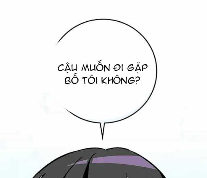 Level Up Chỉ Bằng Cách Ăn Cơm - Chương 83 - ảnh 53