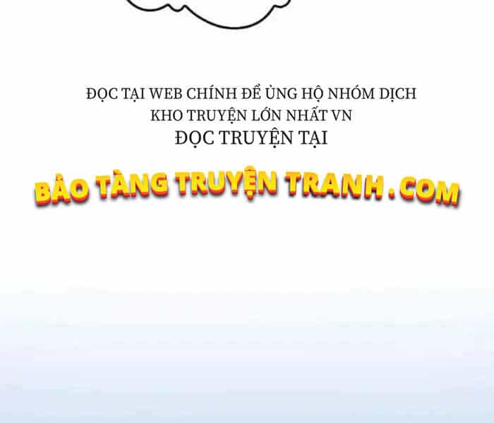 Level Up Chỉ Bằng Cách Ăn Cơm - Chương 83 - ảnh 59