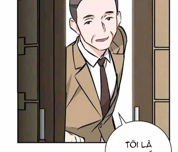 Level Up Chỉ Bằng Cách Ăn Cơm - Chương 83 - ảnh 66