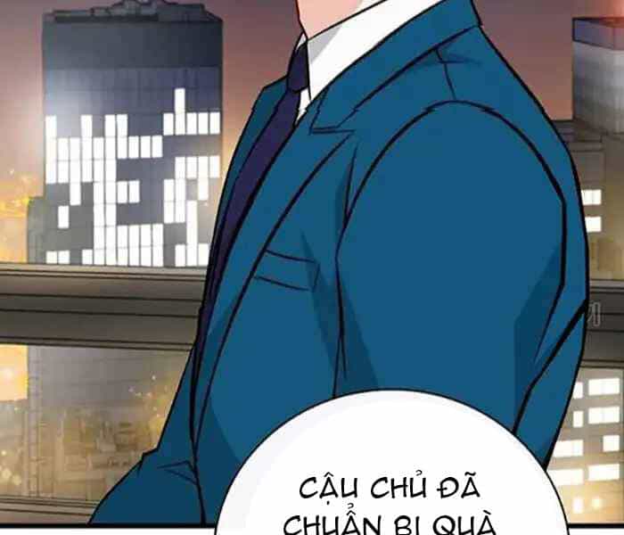 Level Up Chỉ Bằng Cách Ăn Cơm - Chương 83 - ảnh 69