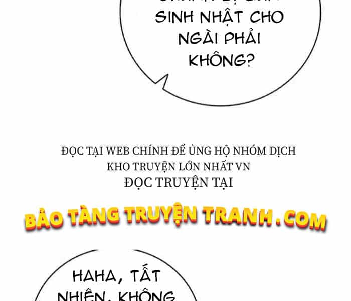Level Up Chỉ Bằng Cách Ăn Cơm - Chương 83 - ảnh 70