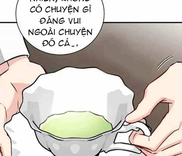 Level Up Chỉ Bằng Cách Ăn Cơm - Chương 83 - ảnh 71