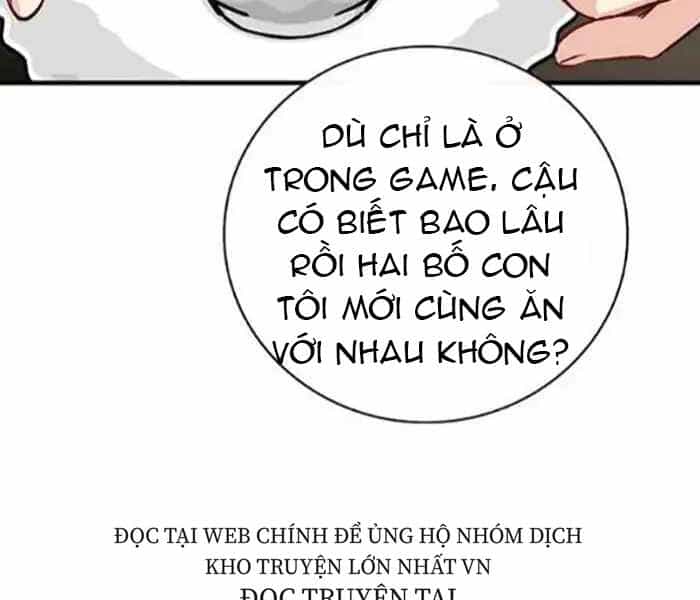 Level Up Chỉ Bằng Cách Ăn Cơm - Chương 83 - ảnh 72