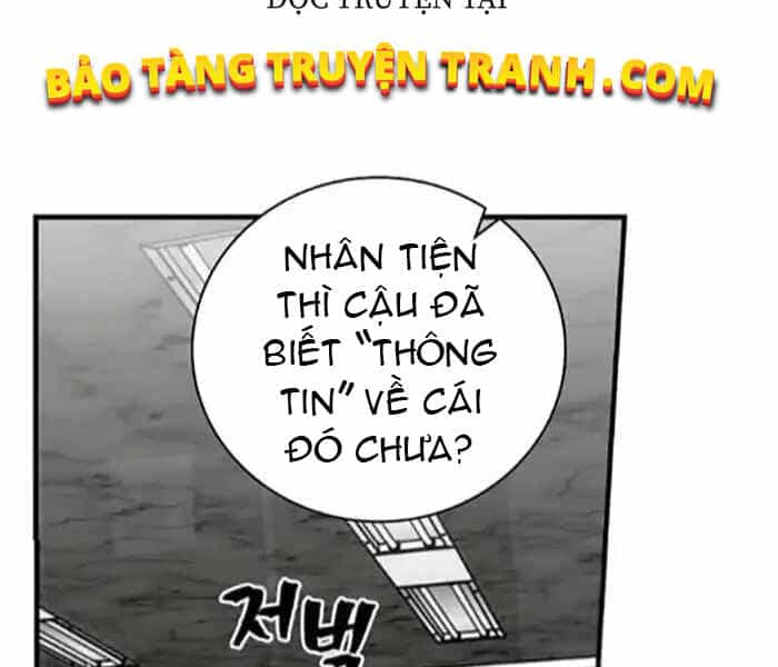 Level Up Chỉ Bằng Cách Ăn Cơm - Chương 83 - ảnh 73