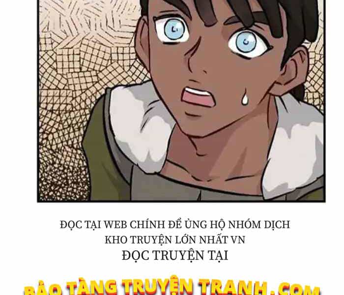 Level Up Chỉ Bằng Cách Ăn Cơm - Chương 83 - ảnh 8
