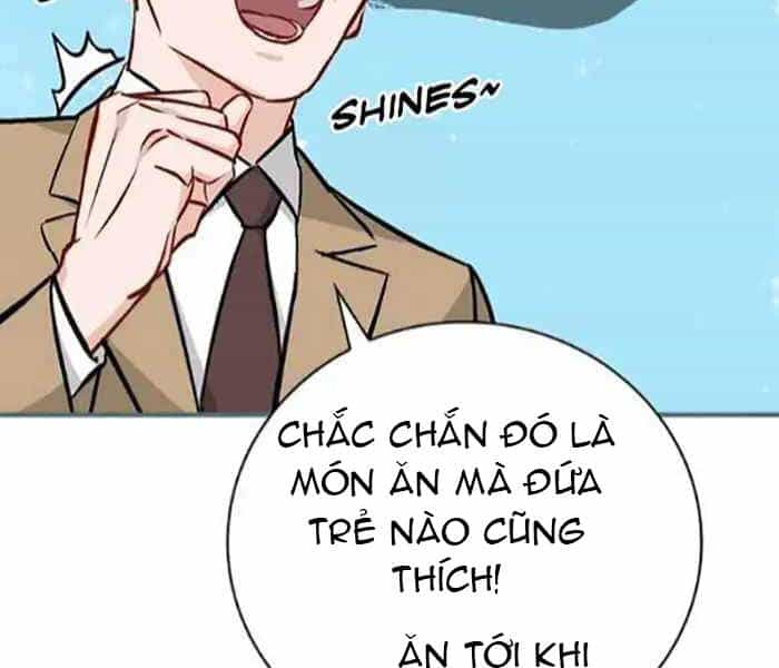Level Up Chỉ Bằng Cách Ăn Cơm - Chương 83 - ảnh 81
