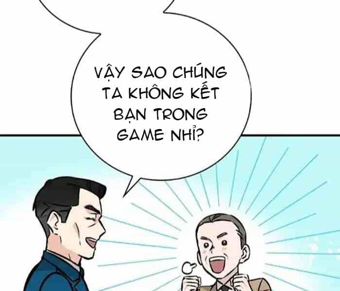 Level Up Chỉ Bằng Cách Ăn Cơm - Chương 83 - ảnh 83