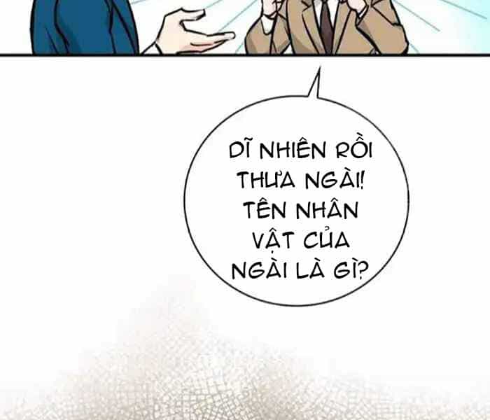 Level Up Chỉ Bằng Cách Ăn Cơm - Chương 83 - ảnh 84