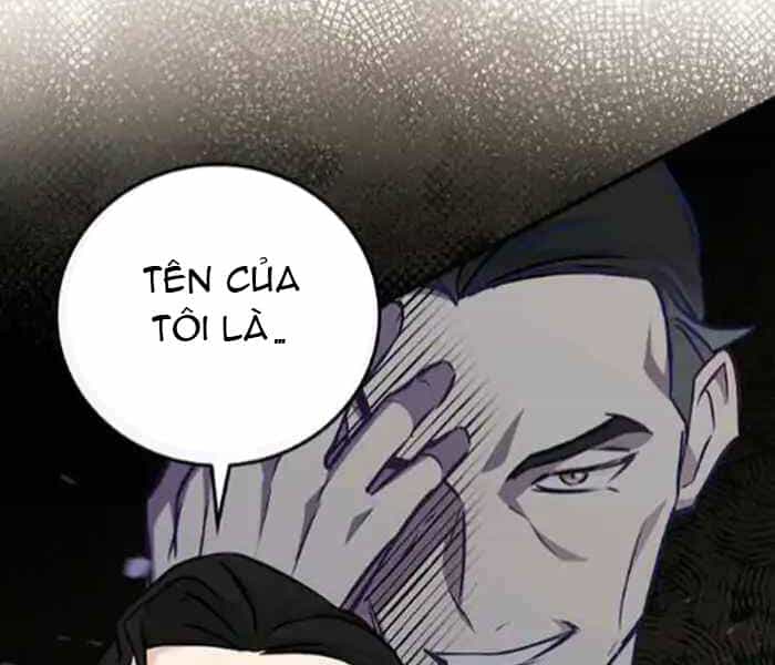 Level Up Chỉ Bằng Cách Ăn Cơm - Chương 83 - ảnh 85