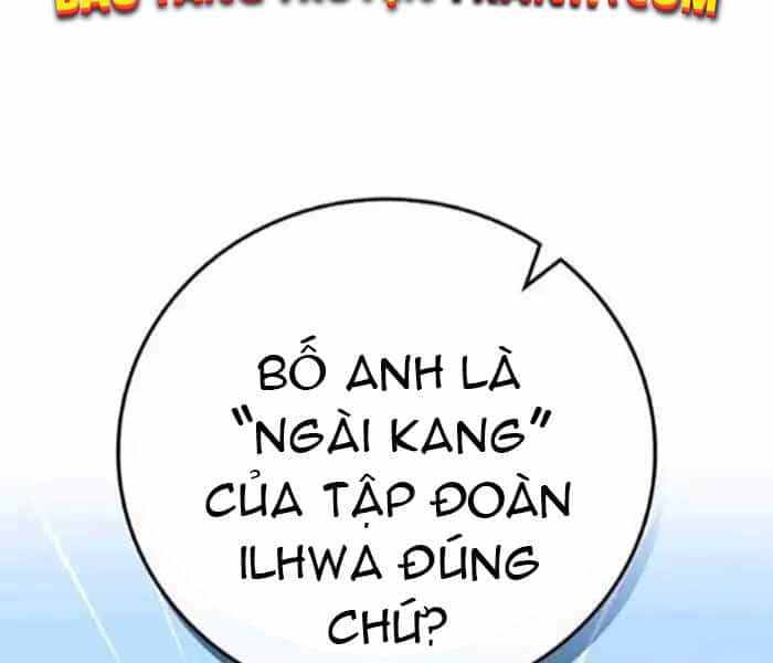 Level Up Chỉ Bằng Cách Ăn Cơm - Chương 83 - ảnh 9