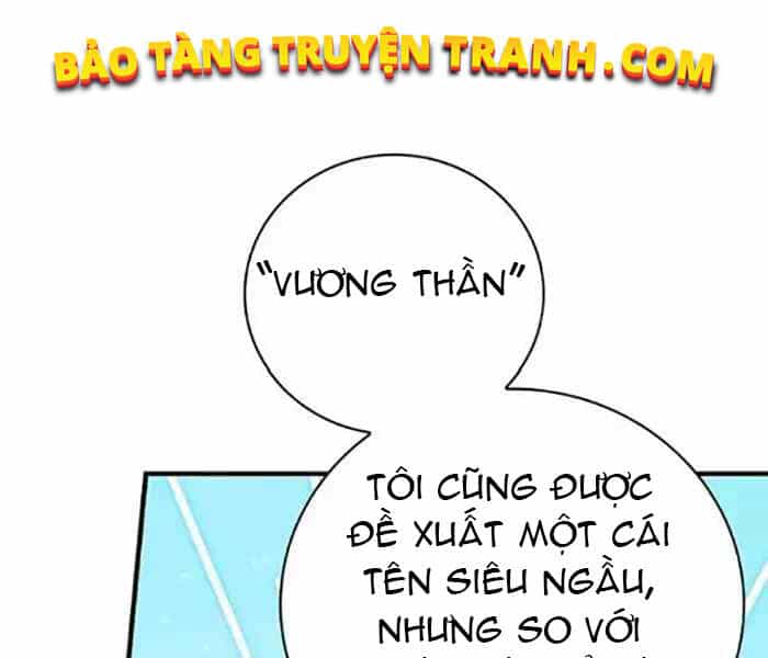 Level Up Chỉ Bằng Cách Ăn Cơm - Chương 83 - ảnh 93