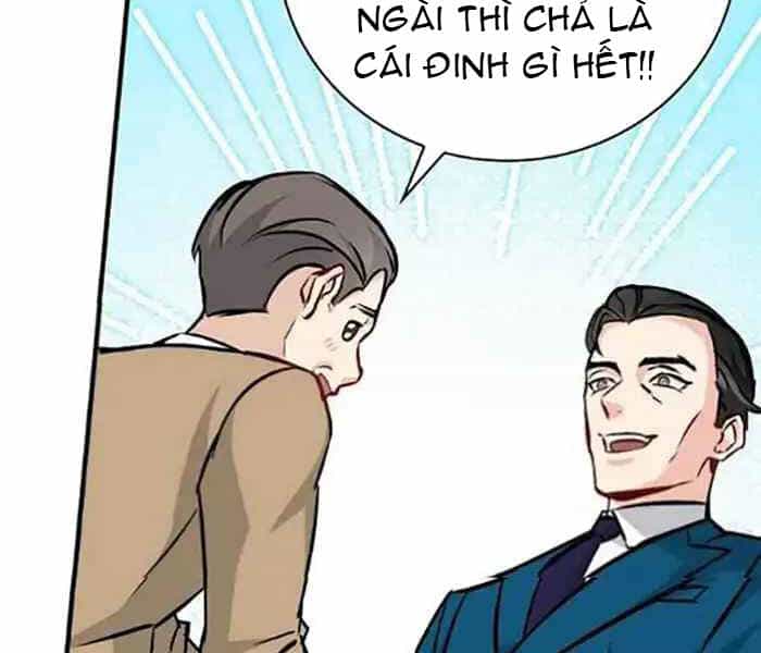 Level Up Chỉ Bằng Cách Ăn Cơm - Chương 83 - ảnh 94