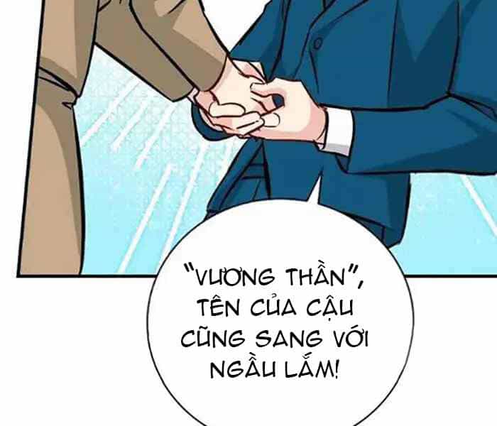 Level Up Chỉ Bằng Cách Ăn Cơm - Chương 83 - ảnh 95