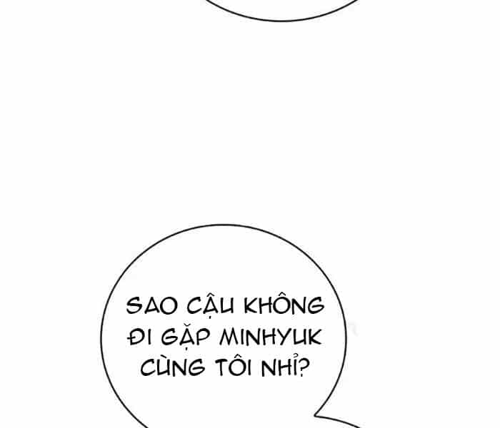 Level Up Chỉ Bằng Cách Ăn Cơm - Chương 83 - ảnh 96