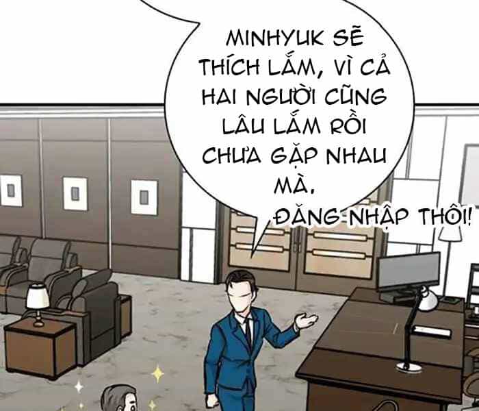 Level Up Chỉ Bằng Cách Ăn Cơm - Chương 83 - ảnh 97