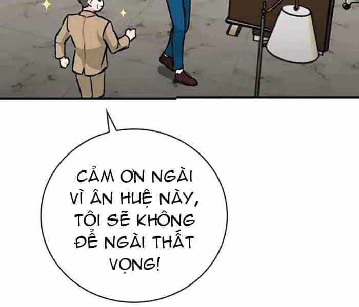 Level Up Chỉ Bằng Cách Ăn Cơm - Chương 83 - ảnh 98
