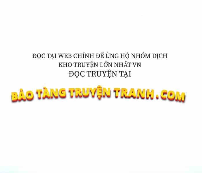 Level Up Chỉ Bằng Cách Ăn Cơm - Chương 83 - ảnh 99