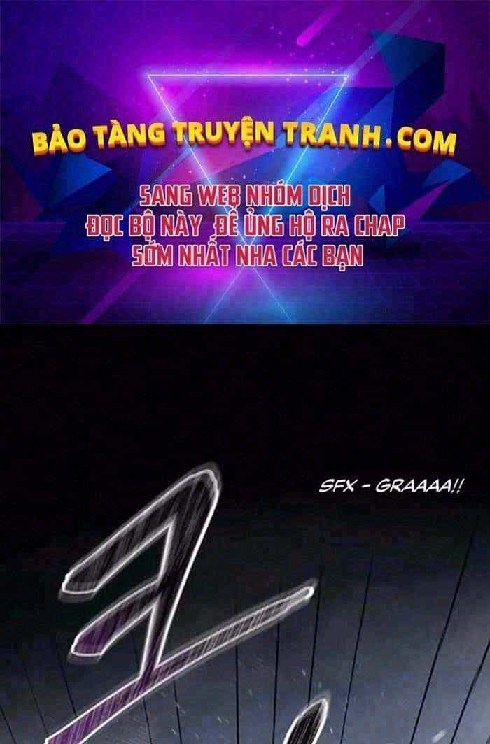 Level Up Chỉ Bằng Cách Ăn Cơm - Chương 84 - ảnh 1