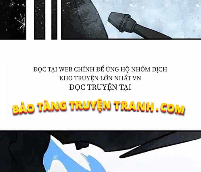 Level Up Chỉ Bằng Cách Ăn Cơm - Chương 84 - ảnh 101