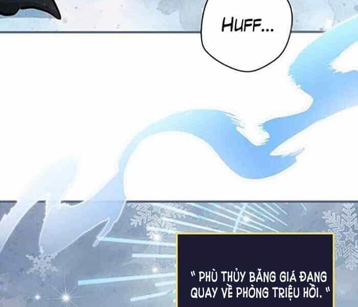 Level Up Chỉ Bằng Cách Ăn Cơm - Chương 84 - ảnh 103