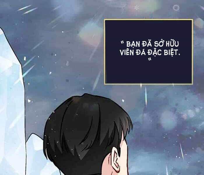Level Up Chỉ Bằng Cách Ăn Cơm - Chương 84 - ảnh 107