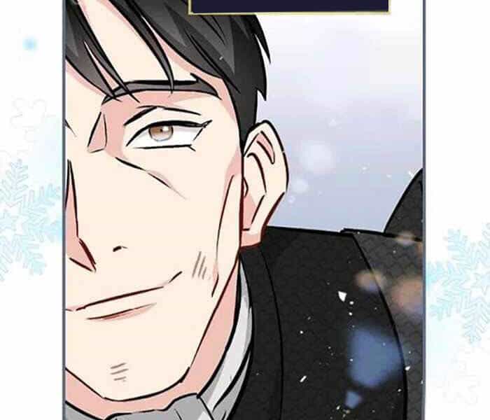 Level Up Chỉ Bằng Cách Ăn Cơm - Chương 84 - ảnh 109