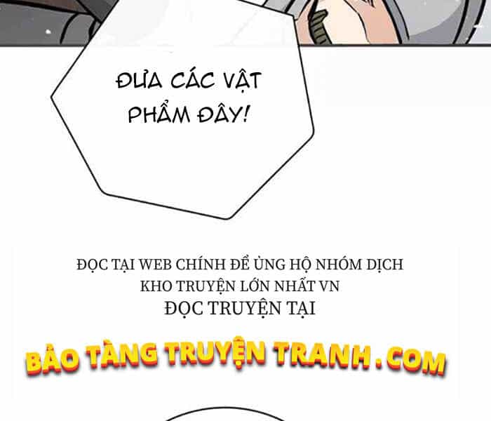Level Up Chỉ Bằng Cách Ăn Cơm - Chương 84 - ảnh 118
